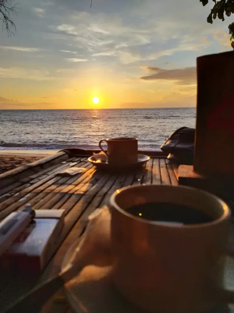 Es kopi susu click